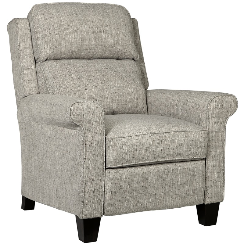 Evanside Power Recliner