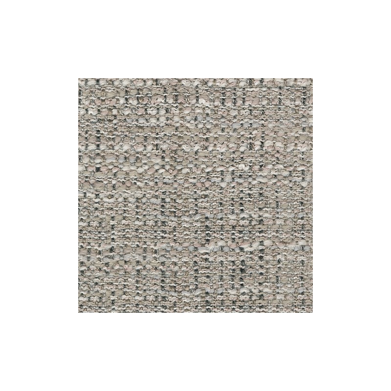 Gravel
