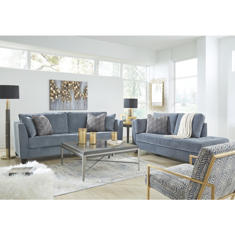 Flandyn Coffee Table