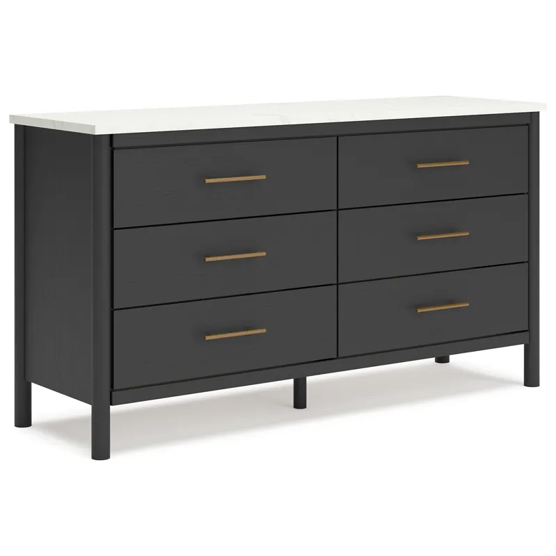 Cadmori Dresser