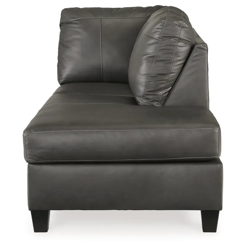 Valderno Right-Arm Facing Corner Chaise