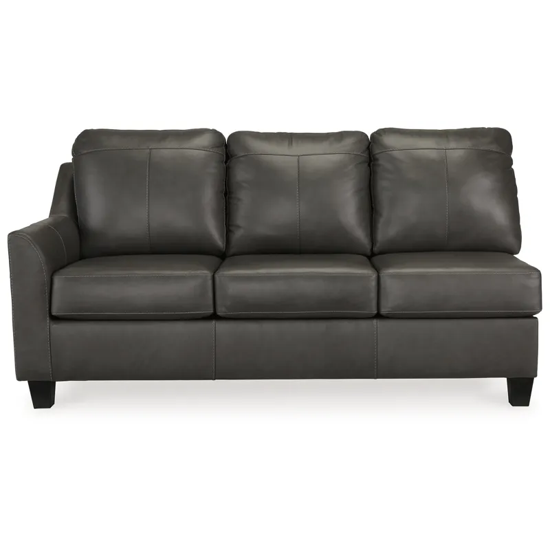 Valderno Left-Arm Facing Sofa