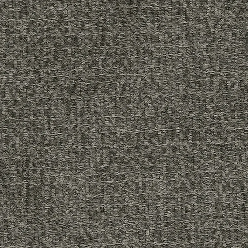 Newellen 3-Piece Sectional and Oversized Ottoman