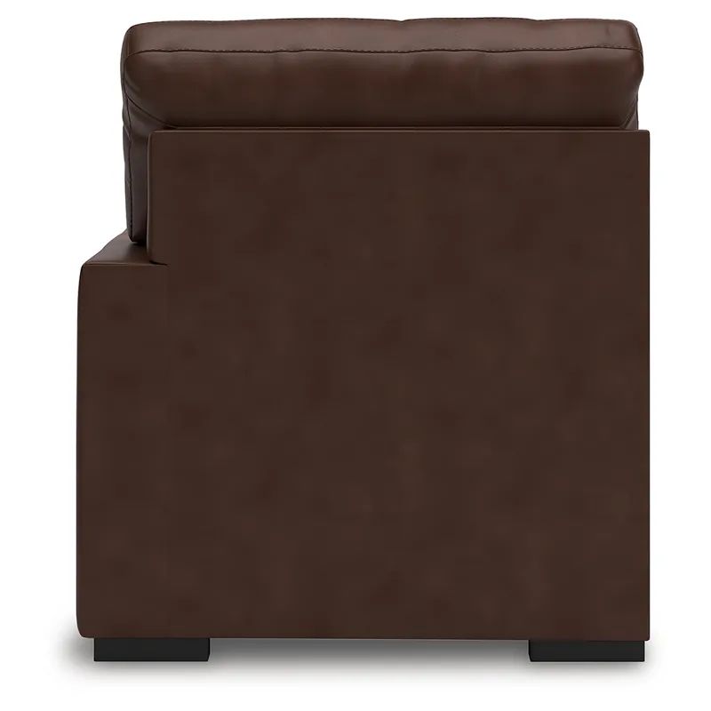 McDowlan Right-Arm Facing Corner Chaise