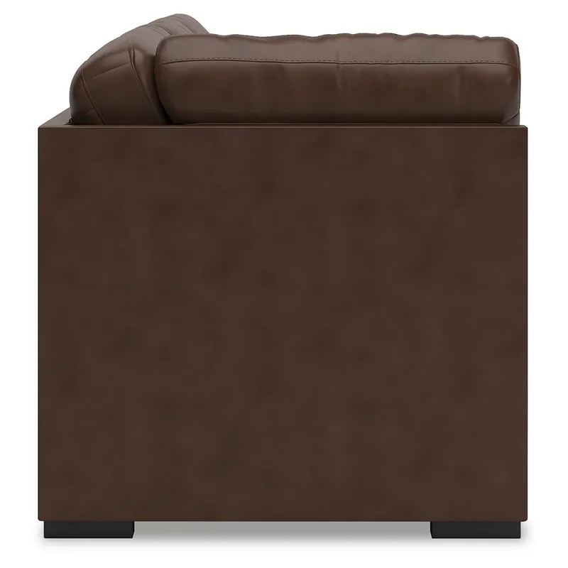 McDowlan Right-Arm Facing Sofa with Corner Wedge