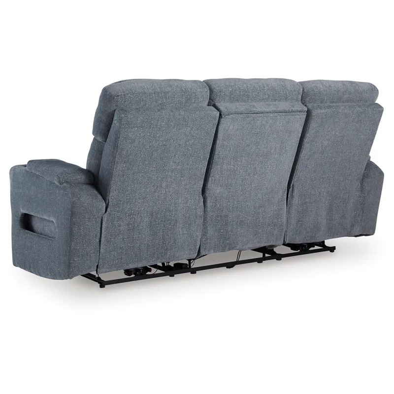 Studio Cave Power Reclining Sofa
