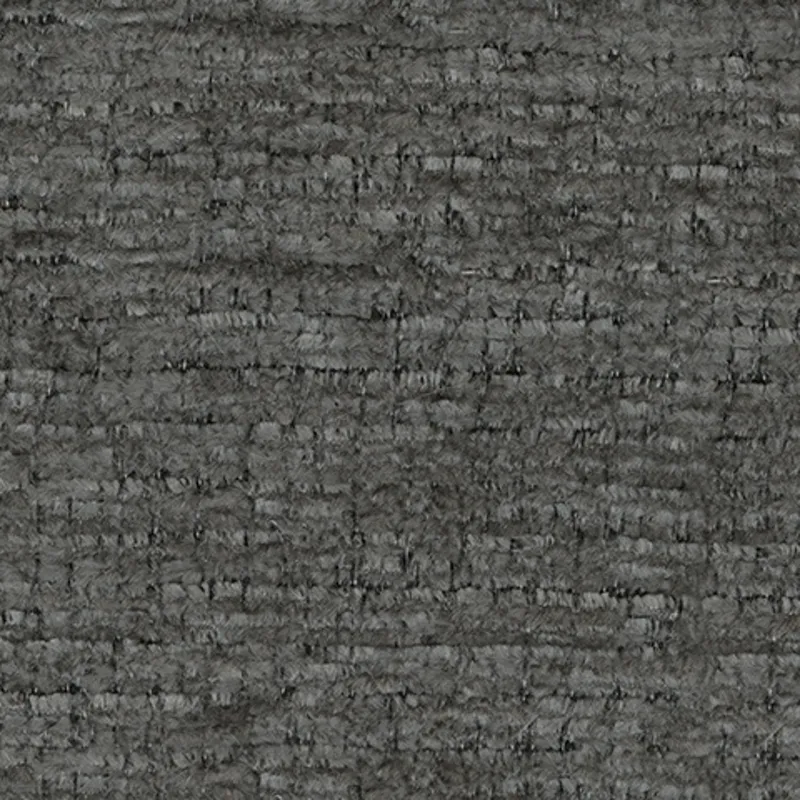 Steel