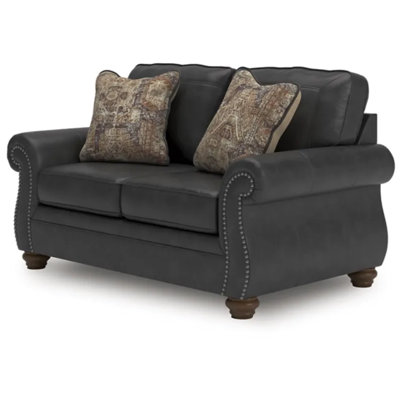 Shadsburne Loveseat