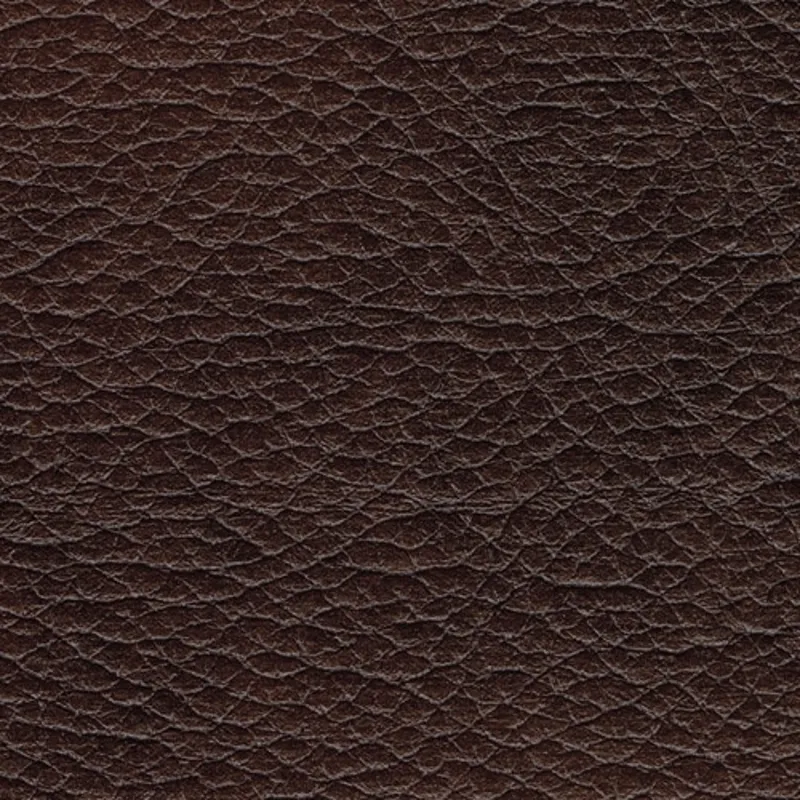 Banner Oversized Ottoman