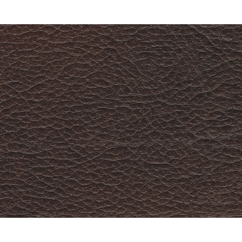 Banner Oversized Ottoman