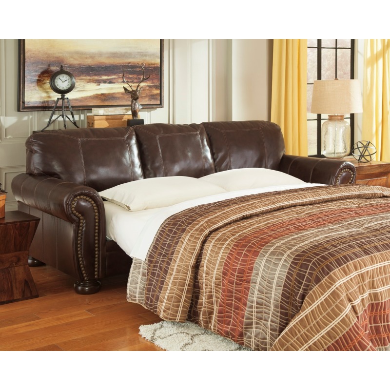 Banner Queen Sofa Sleeper By Signature Design By Ashley 5040439