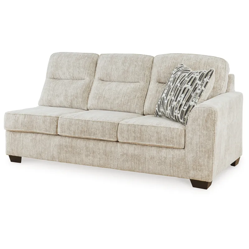 Lonoke Right-Arm Facing Sofa