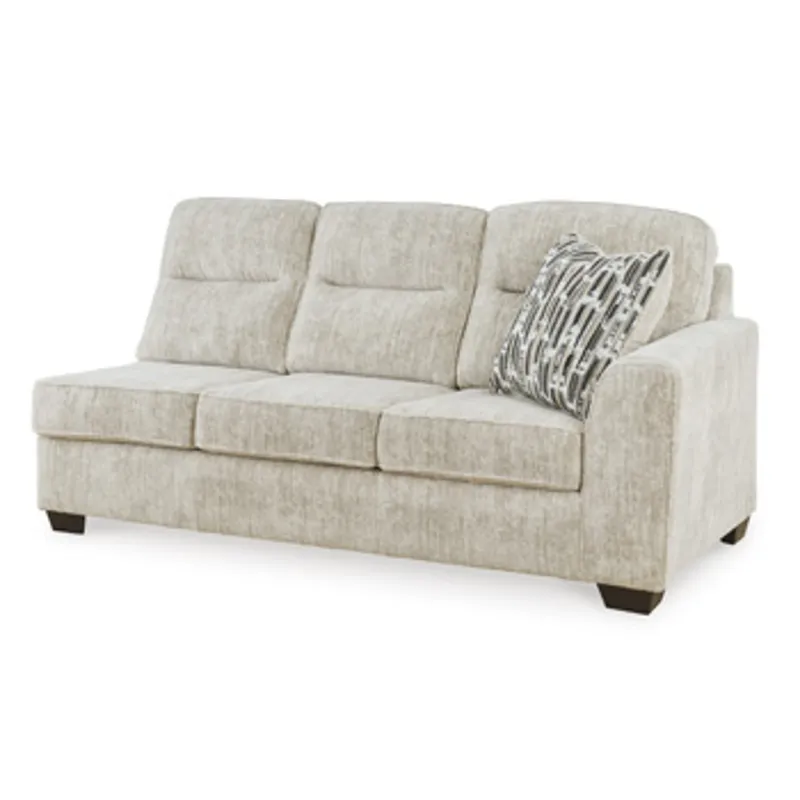 Lonoke Right-Arm Facing Sofa