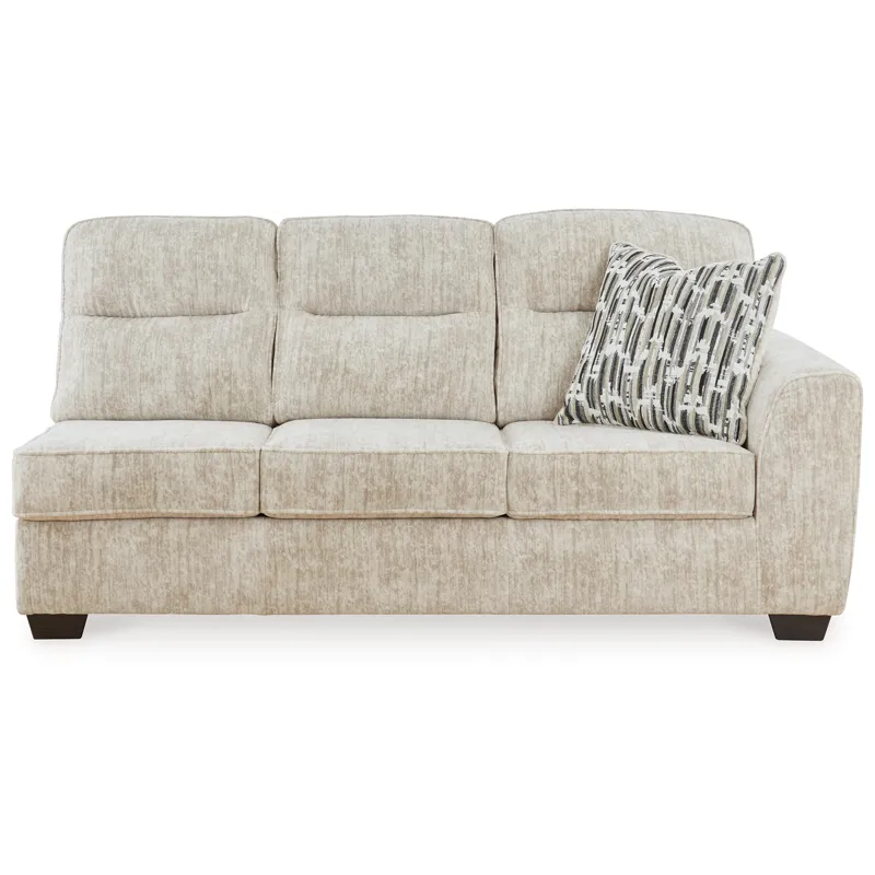 Lonoke Right-Arm Facing Sofa