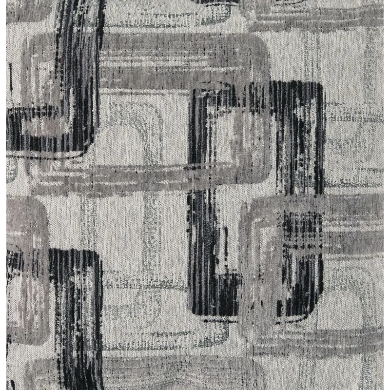 Pewter