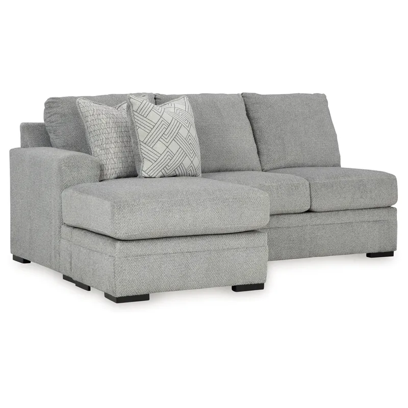 Casselbury Left-Arm Facing Sofa Chaise