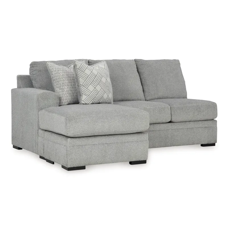 Casselbury Left-Arm Facing Sofa Chaise