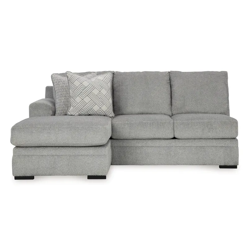 Casselbury Left-Arm Facing Sofa Chaise