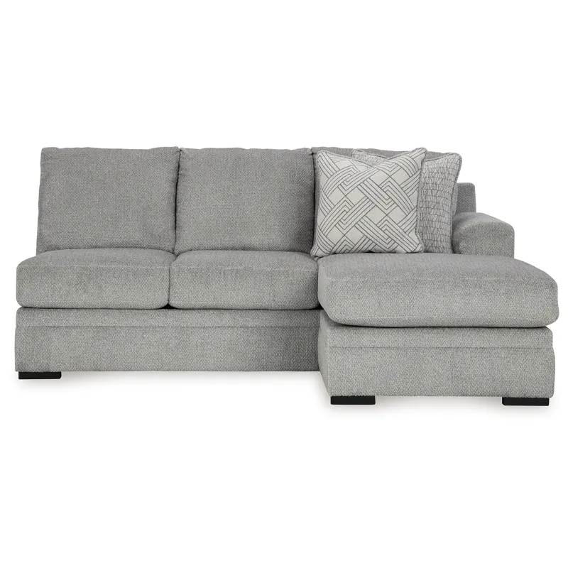 Casselbury Right-Arm Facing Sofa Chaise