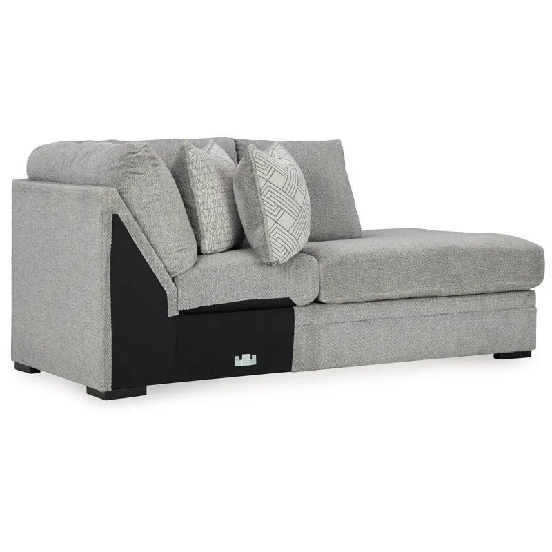 Casselbury Right-Arm Facing Corner Chaise