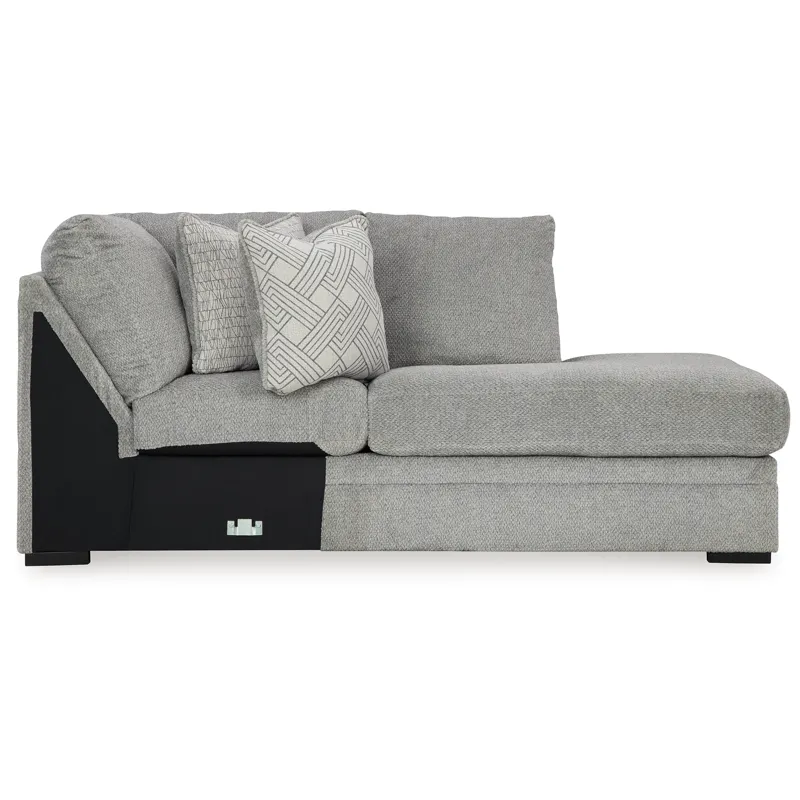 Casselbury Right-Arm Facing Corner Chaise