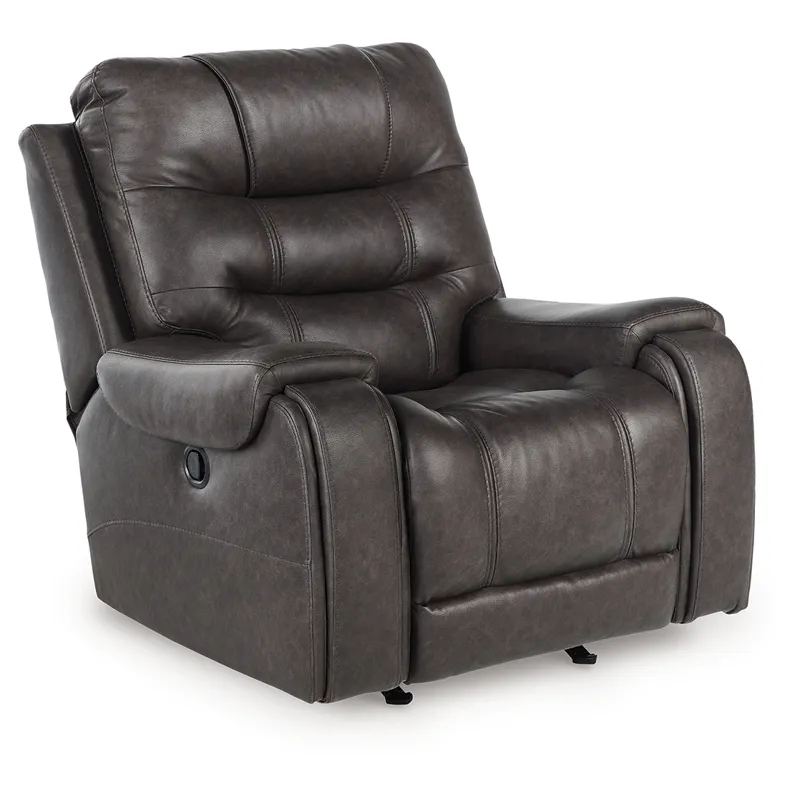 Femley Recliner