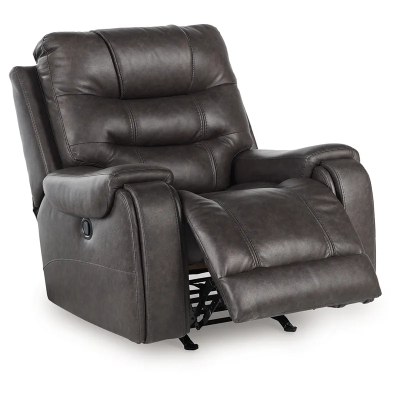 Femley Recliner