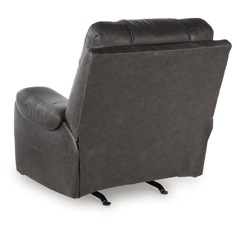 Femley Recliner