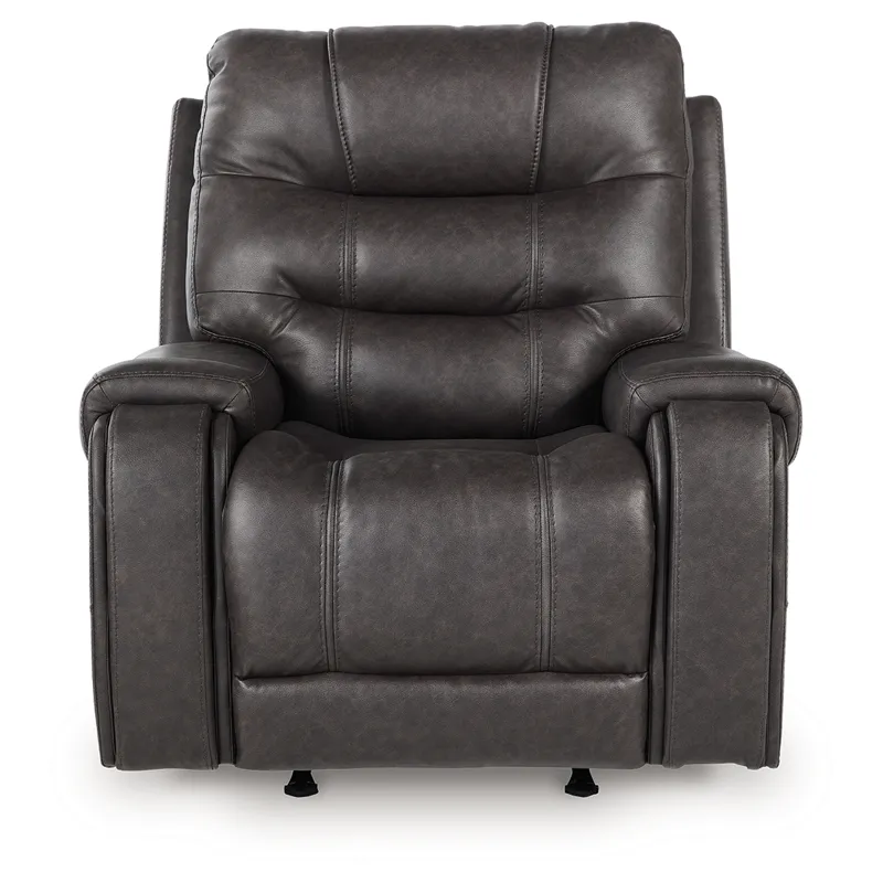 Femley Recliner