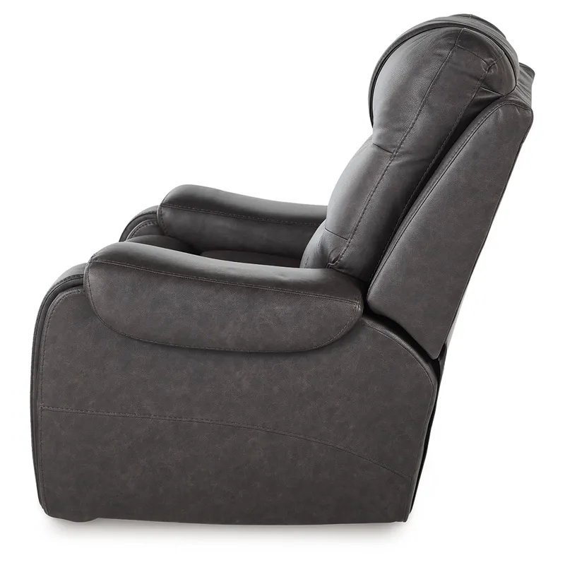 Femley Recliner