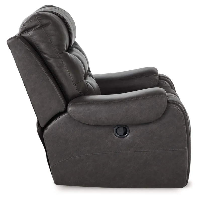 Femley Recliner