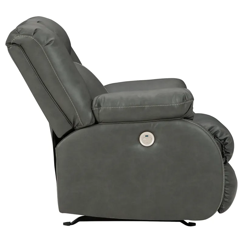 Denoron Power Recliner