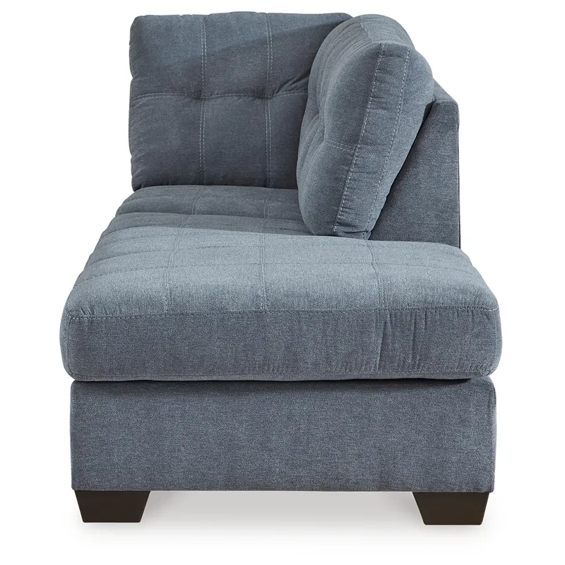 Marleton Right-Arm Facing Corner Chaise
