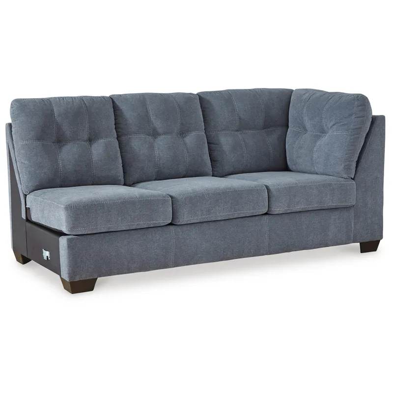 Marleton Right-Arm Facing Sofa