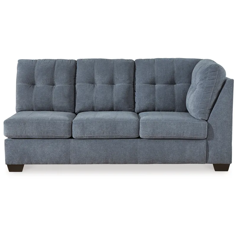 Marleton Right-Arm Facing Sofa