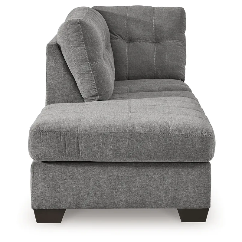 Marleton Left-Arm Facing Corner Chaise