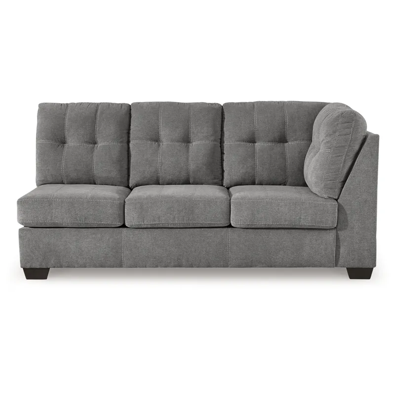Marleton Right-Arm Facing Sofa