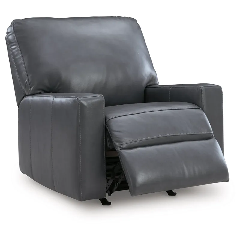 Bolsena Recliner