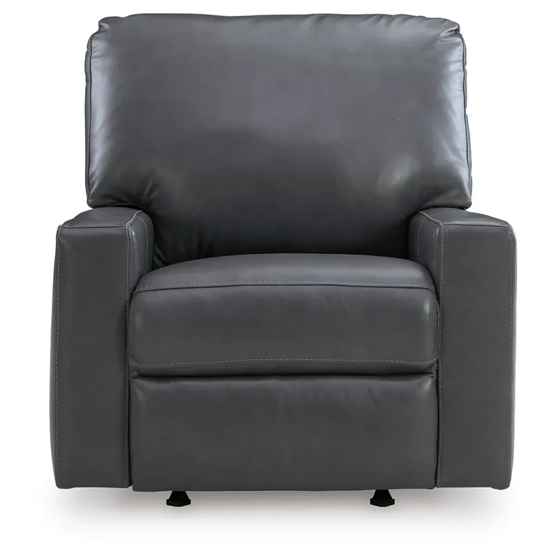 Bolsena Recliner