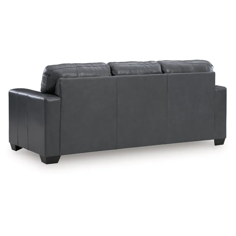 Bolsena Sofa