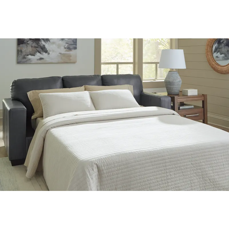 Bolsena Queen Sofa Sleeper