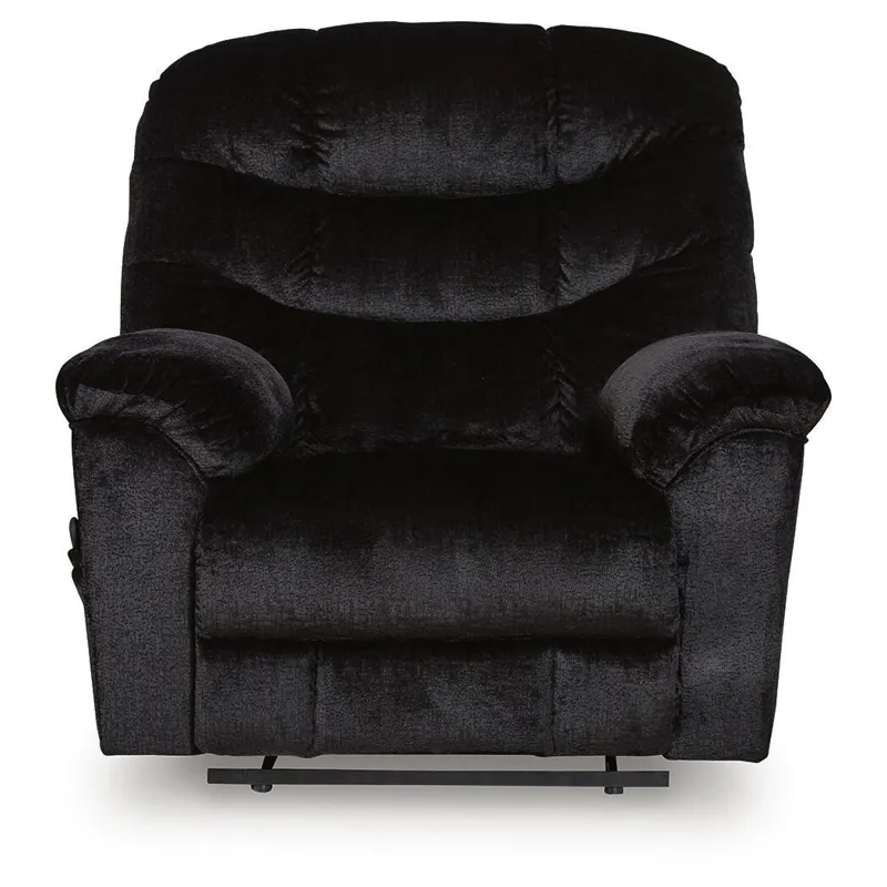 Linenfield Recliner