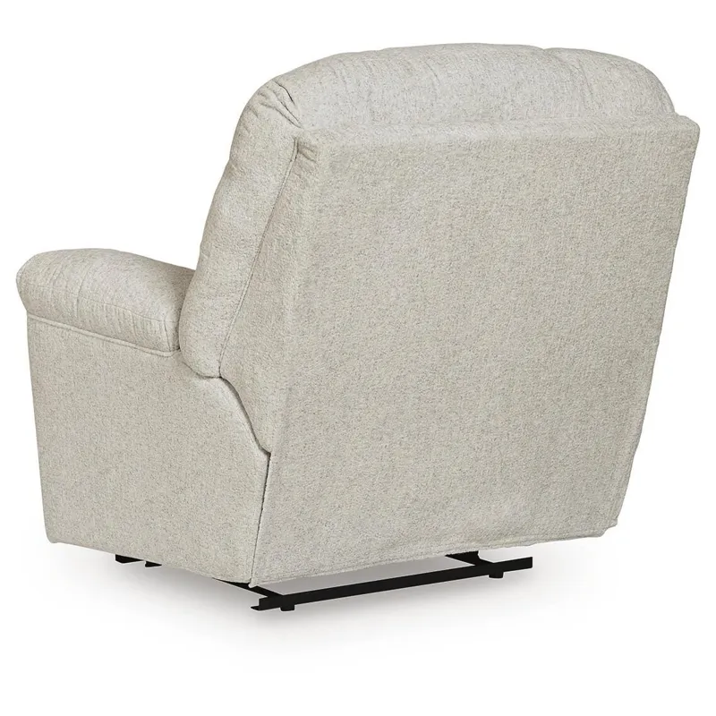 Linenfield Recliner