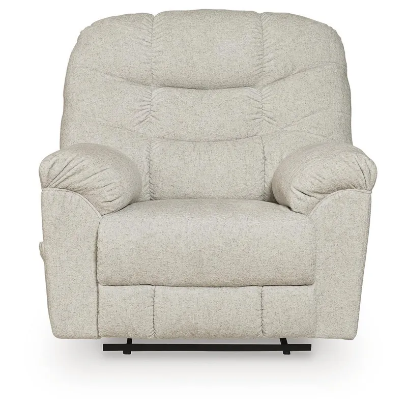 Linenfield Recliner