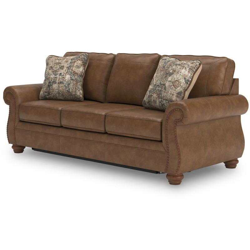 Signature Design by Ashley Shadsburne Sofa Sleeper