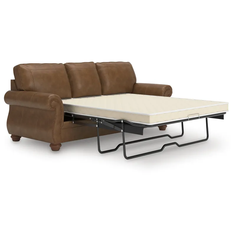 Shadsburne Queen Sofa Sleeper