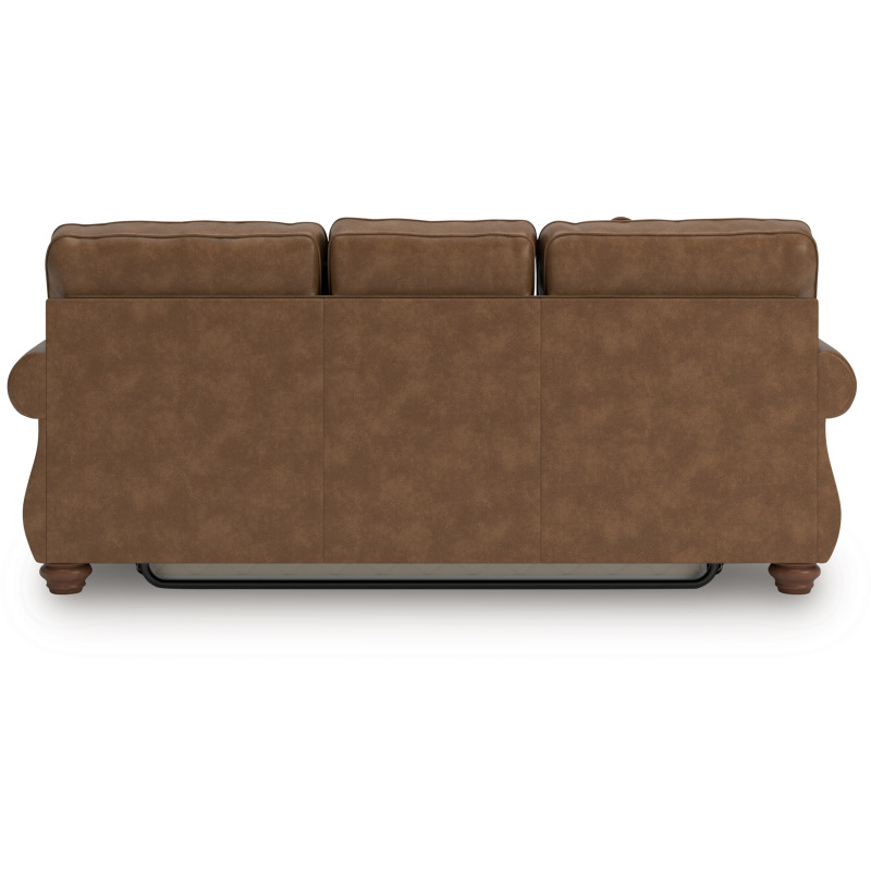 Signature Design by Ashley Shadsburne Sofa Sleeper - Thumbnail 5
