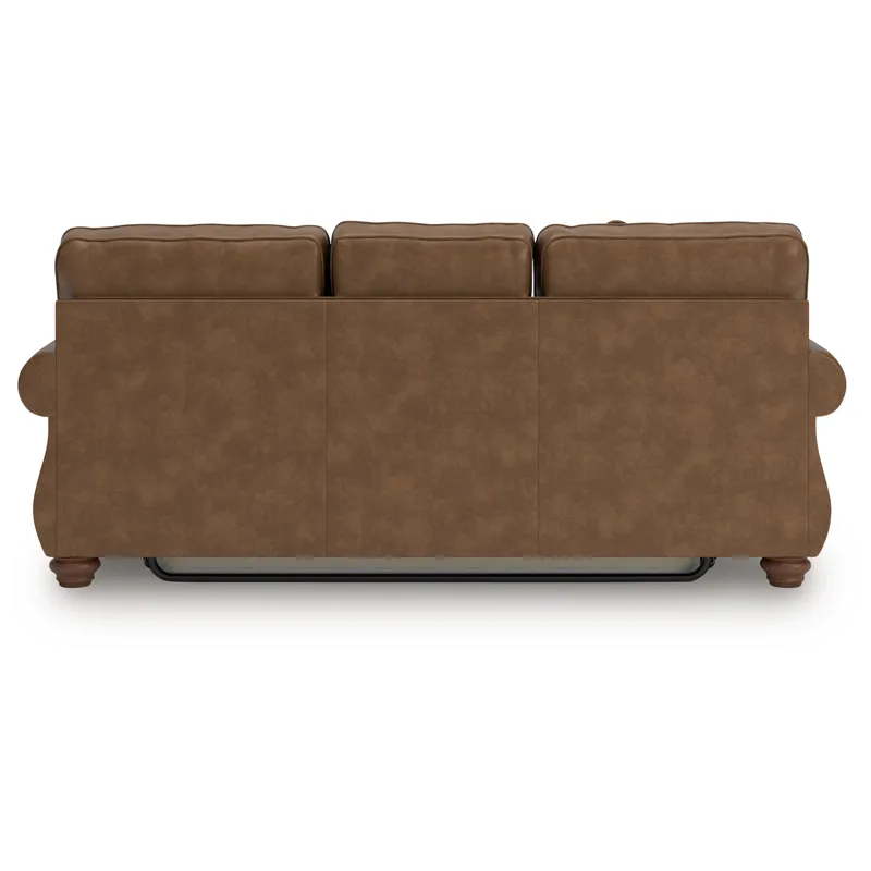Shadsburne Queen Sofa Sleeper