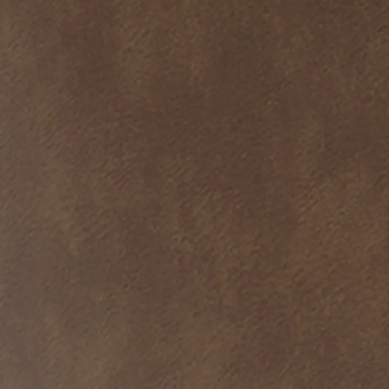 Chasemore Sofa and Loveseat