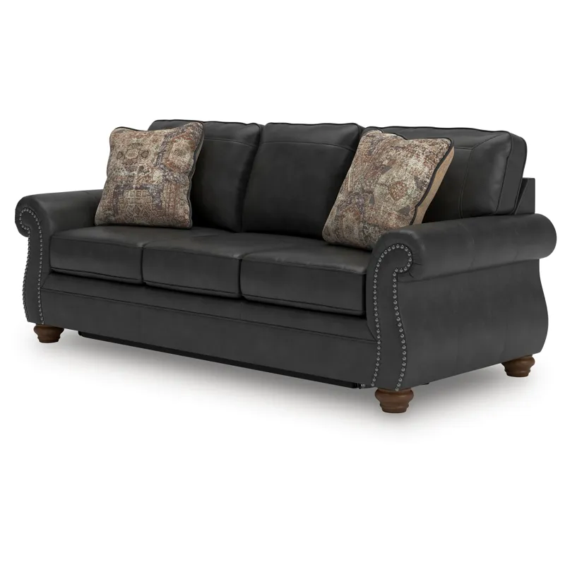 Chasemore Queen Sofa Sleeper